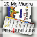 20Mg Viagra 11